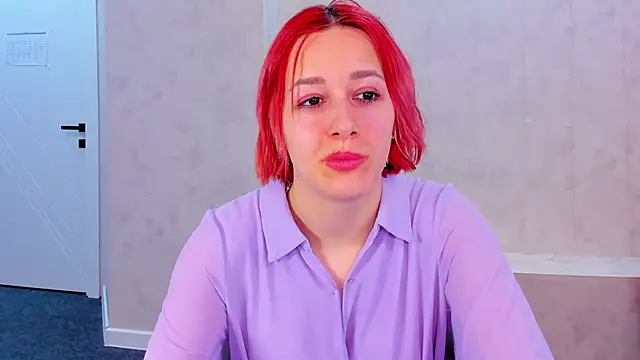 Linda Jonys online show from 02/19/26, 07:48