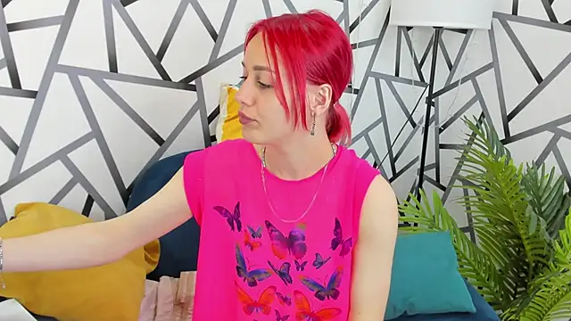Linda Jonys online show from 05/30/26, 08:11