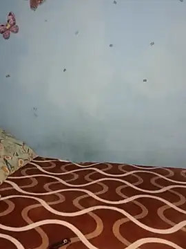 MILF LOVE SQUIRT online show from 12/20/25, 08:05