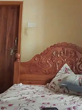 ragnar steamy online show from 02/18/26, 11:39