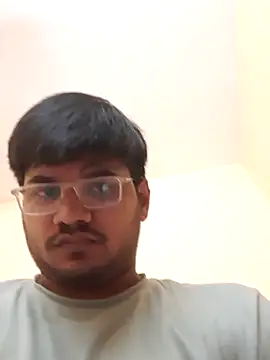 ragnar steamy online show from 02/22/26, 05:22