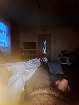 Snapshot of StephanSharp chatting on 12/05/25, 02:58 StephanSharp online show from 12/05/25, 02:58