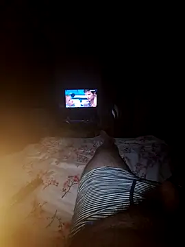 Snapshot of StephanSharp chatting on 12/16/25, 10:37 StephanSharp online show from 12/16/25, 10:37