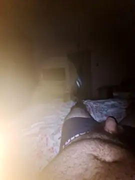 Snapshot of StephanSharp chatting on 12/18/25, 12:49 StephanSharp online show from 12/18/25, 12:49