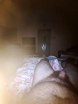 Snapshot of StephanSharp chatting on 12/19/25, 11:34 StephanSharp online show from 12/19/25, 11:34