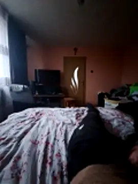 Snapshot of StephanSharp chatting on 12/22/25, 02:14 StephanSharp online show from 12/22/25, 02:14