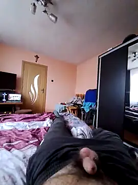 Snapshot of StephanSharp chatting on 02/15/26, 09:52 StephanSharp online show from 02/15/26, 09:52