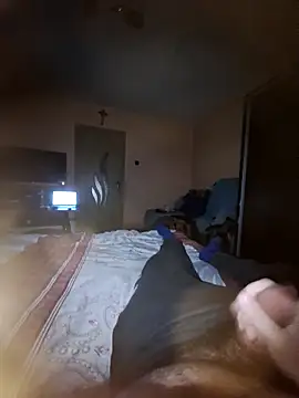 Snapshot of StephanSharp chatting on 02/16/26, 06:15 StephanSharp online show from 02/16/26, 06:15