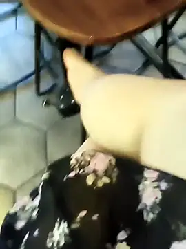 Miky Lyn online show from 02/11/26, 05:34