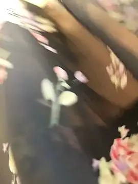 Miky Lyn online show from 02/13/26, 04:52