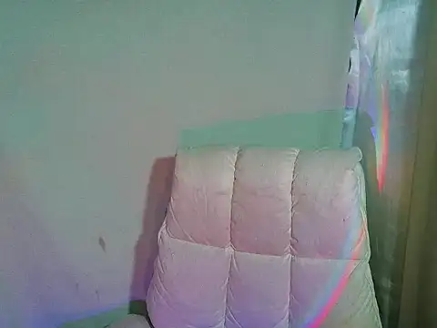 msrubyx online show from 12/19/25, 09:55