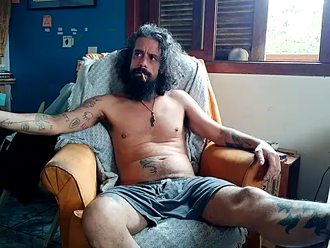 ooproprio online show from 05/08/26, 02:22