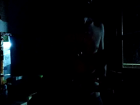 ooproprio online show from 05/18/26, 04:51