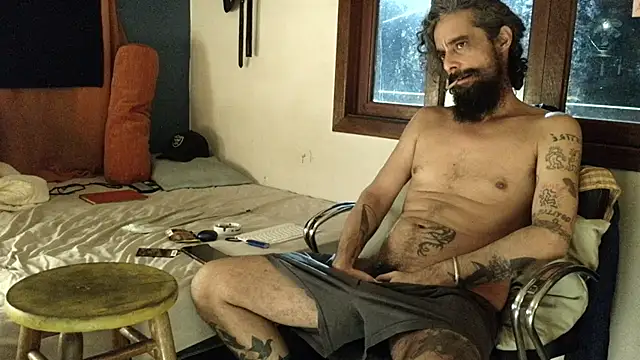 ooproprio online show from 05/20/26, 04:29