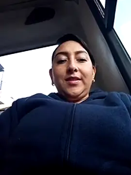 Valeria montana  online show from 01/19/26, 11:14