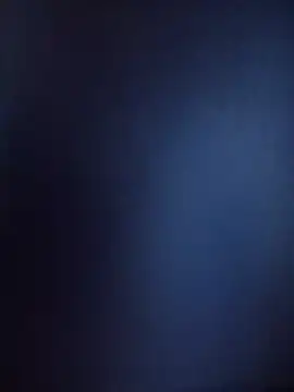 Valeria montana  online show from 02/11/26, 12:10