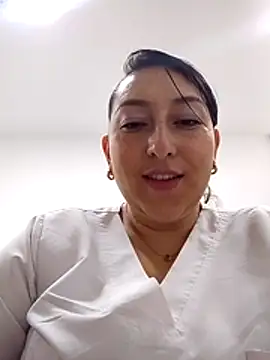 Valeria montana  online show from 02/24/26, 12:36