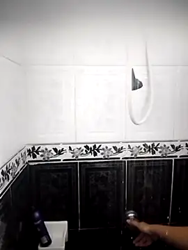 Valeria montana  online show from 03/14/26, 09:20