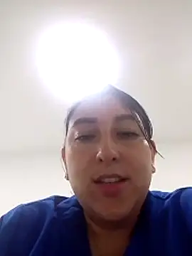Snapshot of Valeria_montana_ chatting on 06/19/26, 12:53 Valeria montana online show from 06/19/26, 12:53