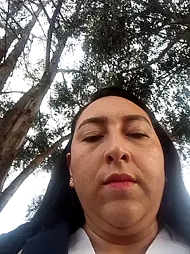 Snapshot of Valeria_montana_ chatting on 06/22/26, 11:40 Valeria montana online show from 06/22/26, 11:40