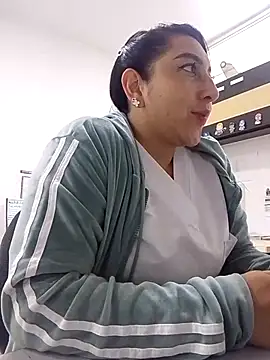 Snapshot of Valeria_montana_ chatting on 06/25/26, 11:48 Valeria montana online show from 06/25/26, 11:48