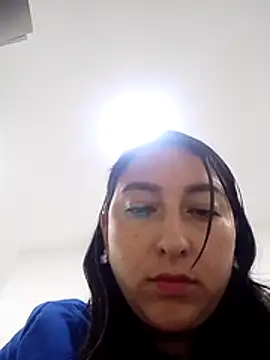 Snapshot of Valeria_montana_ chatting on 06/26/26, 03:05 Valeria montana online show from 06/26/26, 03:05
