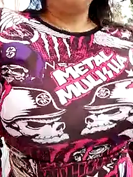 Snapshot of Valeria_montana_ chatting on 06/29/26, 10:32 Valeria montana online show from 06/29/26, 10:32