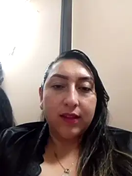 Snapshot of Valeria_montana_ chatting on 07/16/26, 12:16 Valeria montana online show from 07/16/26, 12:16