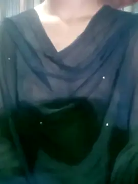 naughtygirl96 online show from 04/12/26, 03:17