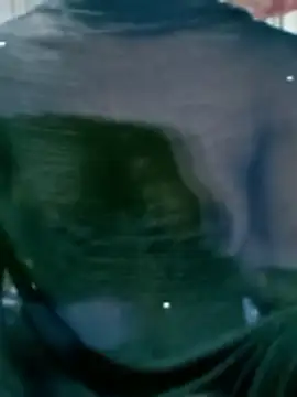 naughtygirl96 online show from 04/13/26, 03:23