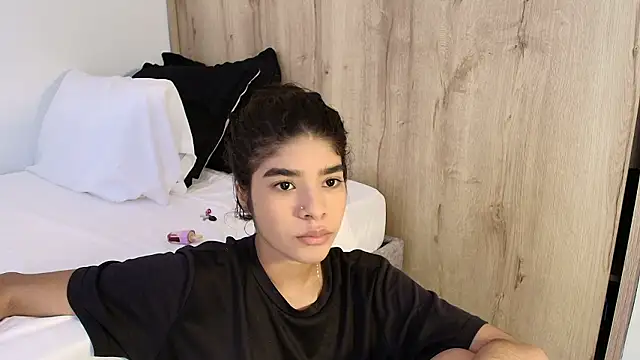 phia carter online show from 02/06/26, 03:59