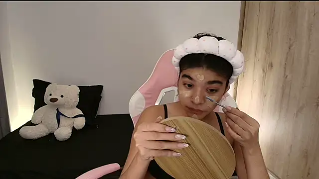 phia carter online show from 05/09/26, 12:27