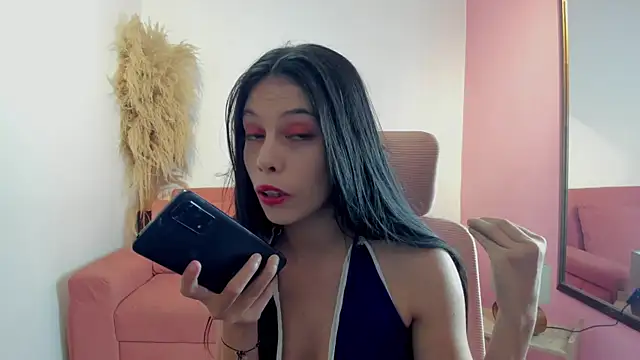 AdrianaTorres  online show from 04/24/26, 07:38