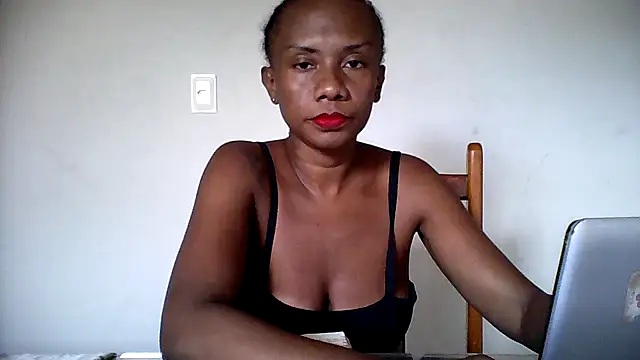 GrethaVianna online show from 02/24/26, 12:14