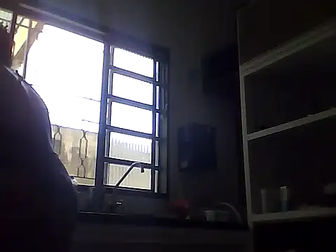 GrethaVianna online show from 03/16/26, 03:27