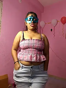 Indian SexyBhabhi online show from 01/10/26, 06:37