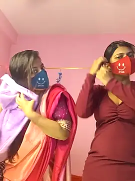 Indian SexyBhabhi online show from 02/03/26, 07:13