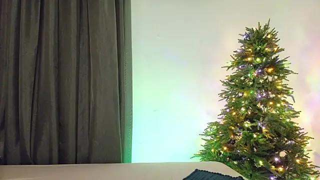 Aregoe Art online show from 12/20/25, 05:53