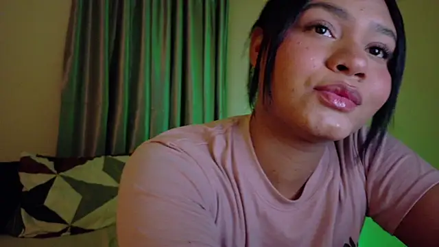 Aregoe Art online show from 04/23/26, 10:12