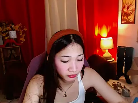 Snapshot of Bealozada chatting on 02/28/26, 02:23 Bealozada online show from 02/28/26, 02:23