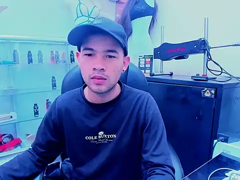 SweeXioji online show from 01/05/26, 05:27