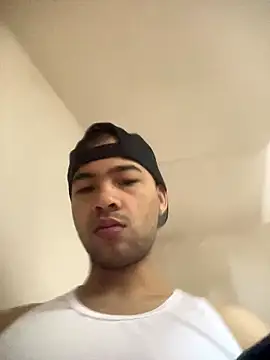 SweeXioji online show from 01/10/26, 02:30