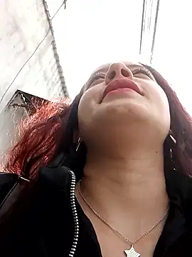  online show from 12/04/25, 01:53