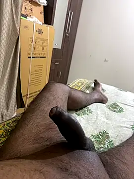 pnqplayboy online show from 12/03/25, 03:54