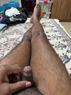 pnqplayboy online show from 01/10/26, 06:53