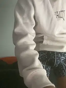 yesserf online show from 12/02/25, 05:19