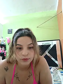 Samata Bos online show from 12/03/25, 07:56