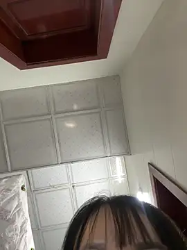 Yukii babyy online show from 03/18/26, 04:15