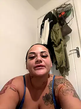 Snapshot of sexctia chatting on 12/02/25, 06:03 sexctia online show from 12/02/25, 06:03