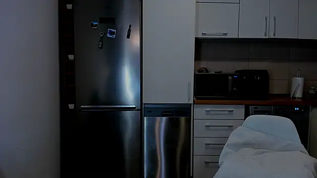 joran rush05 online show from 03/29/26, 05:35